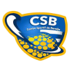 Centro Deportivo Bendje
