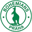 Bohemians1905 B