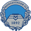 Kongsvinger U19