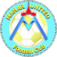 Mahar United U20