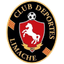 Deportes Limache