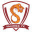 Valdres FK Sub-19