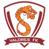 Valdres FK Sub-19
