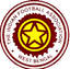 Bengala Occidental Femenino