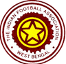 Bengala Occidental Femenino