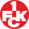 Kaiserslautern Sub-17