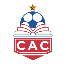 Atlético Colegiales