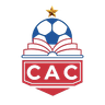 Atlético Colegiales