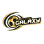 Geelong Galaxy Femenino