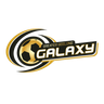 Geelong Galaxy Femenino