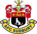 AFC Sudbury Femenino