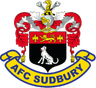AFC Sudbury Femenino