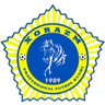 Xorazm Urganch