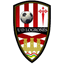 UD Logroñés Femenino