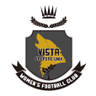 Universidad de Sapporo Femenino