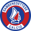Sambenedettese Sub-19
