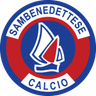 Sambenedettese Sub-19