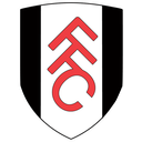 Fulham Sub-23