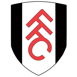 ফুলহ্যাম U23