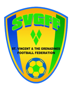 Saint Vincent the Grenadine