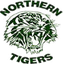 Northern Tigers FC Femenino