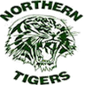 Northern Tigers FC Femenino