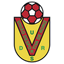 UDS Roriz (F)