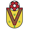 UDS Roriz (F)