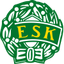 Enköping