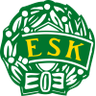 Enköping
