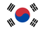 Corea del Sur Sub-15