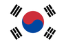 Corea del Sur Sub-15
