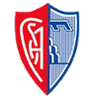 Montevarchi