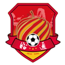 Zhaotong