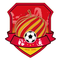 Zhaotong