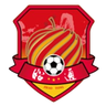 Zhaotong
