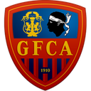 AC Ajaccio