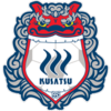 Thespa Kusatsu Sub-18