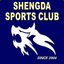 Escuela Deportiva de Huaibei U13