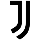 Juventus U21 Juventus U21