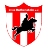 Rothenstein Rothenstein