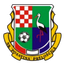FK Přelouč