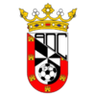 AD Ceuta