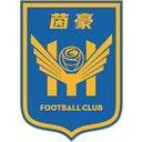 Jiangsu Yinhao femenino