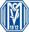 SV Meppen Sub-19