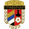FK Grafičar Beograd