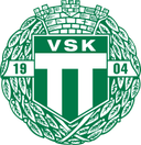 Västerås SK FK