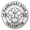 FK Sloboda Čačak FK Sloboda Čačak