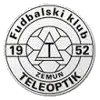 FK Sloboda Cacak