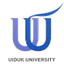 Universidad Uiduk